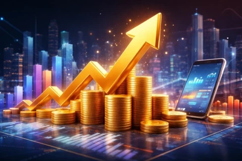 Тензор — в рейтинге Forbes